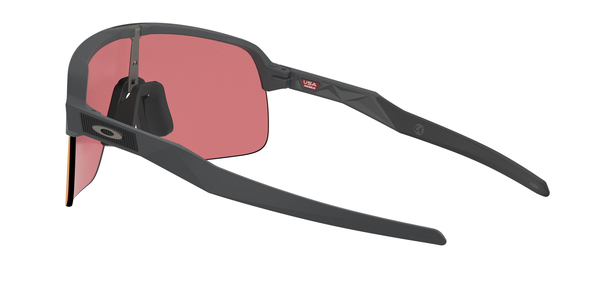 OAKLEY SUTRO LITE OO, , hi-res 8