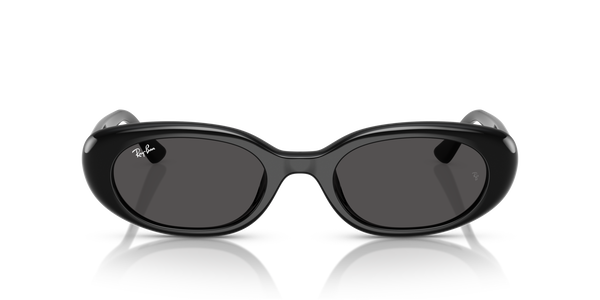 RAY-BAN RB 4441D, , hi-res 1