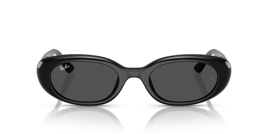 RAY-BAN RB 4441D, , hi-res image number 1