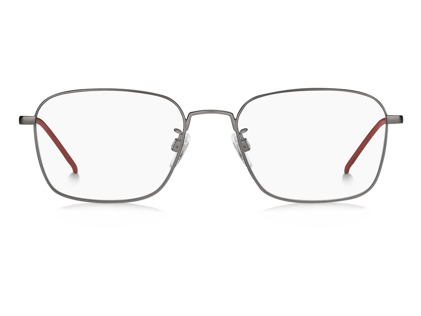 TOMMY HILFIGER TH 1791F, , hi-res image number 1