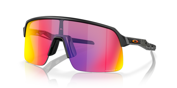 OAKLEY-SUTRO-LITE-9463 946354 BLACK MATTE (PRIZM ROAD 39*, Negre mat, hi-res 0
