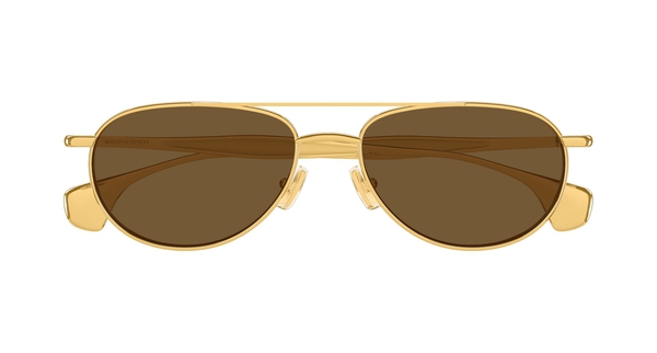 BOTTEGA VENETA BV 1419S, , hi-res 1