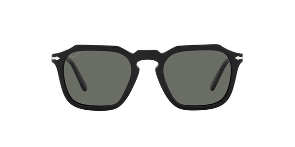 PERSOL-3292S/S 95/58 3P NEGRO 50*21, Negre, hi-res 1