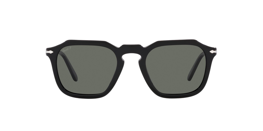 PERSOL-3292S/S 95/58 3P NEGRO 50*21, Negre, hi-res image number 1