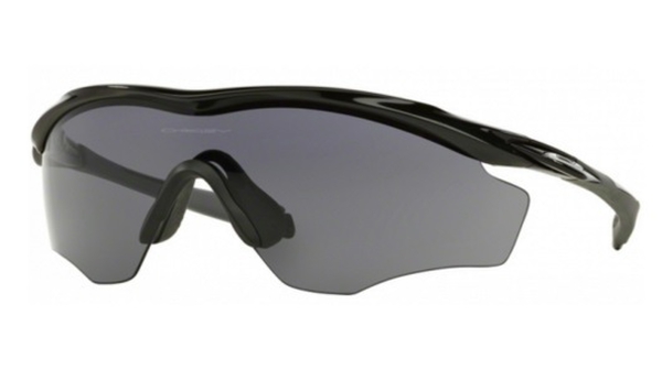 OAKLEY-M2-FRAME-XL-9343 934301 45*14, Negre, hi-res 0