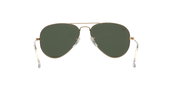 RB-3025 W3234*3N ORO(VERDE) 55*14, Daurat, hi-res 1