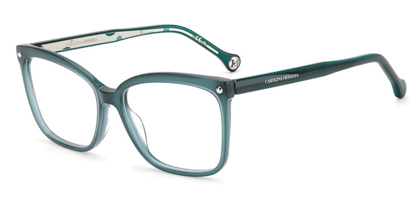 CAROLINA-0012/G ZI9 TEAL 56*15, Blau, hi-res 0