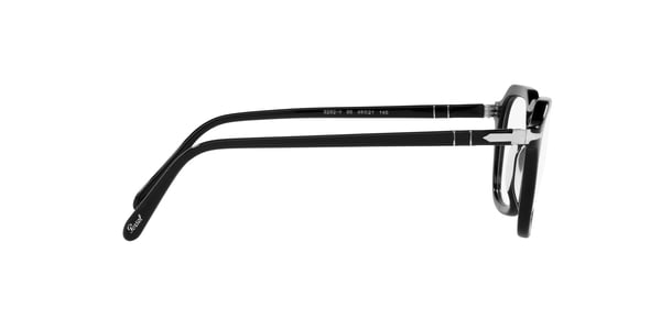 PERSOL PO 3292V, , hi-res 1 PERSOL PO 3292V, , hi-res 1
