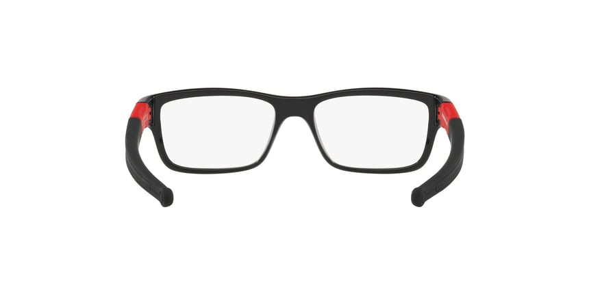 OAKLEY-JUNIOR-MARSHAL-XS-8005 03 47*, Negre, hi-res image number 1