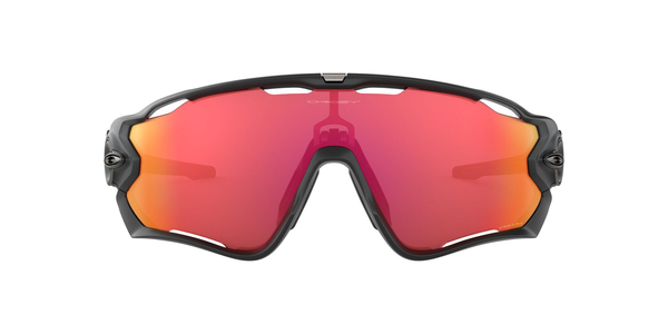 OAKLEY-JAWBREAKER-9290 92904831 GUN 63*, Negre, hi-res 2