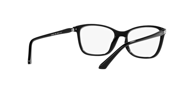 VOGUE EYEWEAR VO 5378, , hi-res 5 VOGUE EYEWEAR VO 5378, , hi-res 5