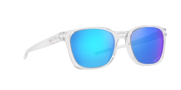 OAKLEY OJECTOR OO 9018 901802 , , hi-res 4 OAKLEY OJECTOR OO 9018 901802 , , hi-res 4