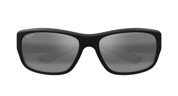 MAUI-JIM-MAUKLELE/S 682-001 BLACK/BLACK(GREY 64*17, , hi-res 1