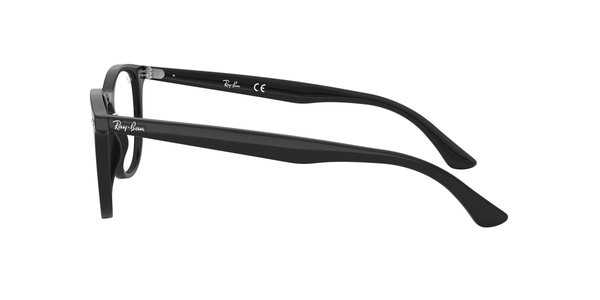 RX-7159 2000 52*20, Negre, hi-res 3 RX-7159 2000 52*20, Negre, hi-res 3