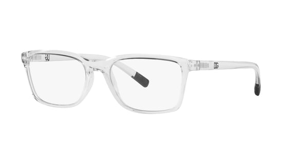 DOLCE & GABBANA DG 5091, , hi-res 0