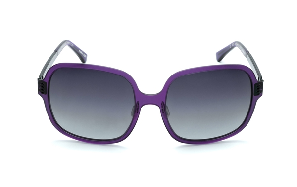 GLOSSI-BLONDIE/S N14 PURPURA/GRIS OSC. 56*18, Porpra, hi-res 0
