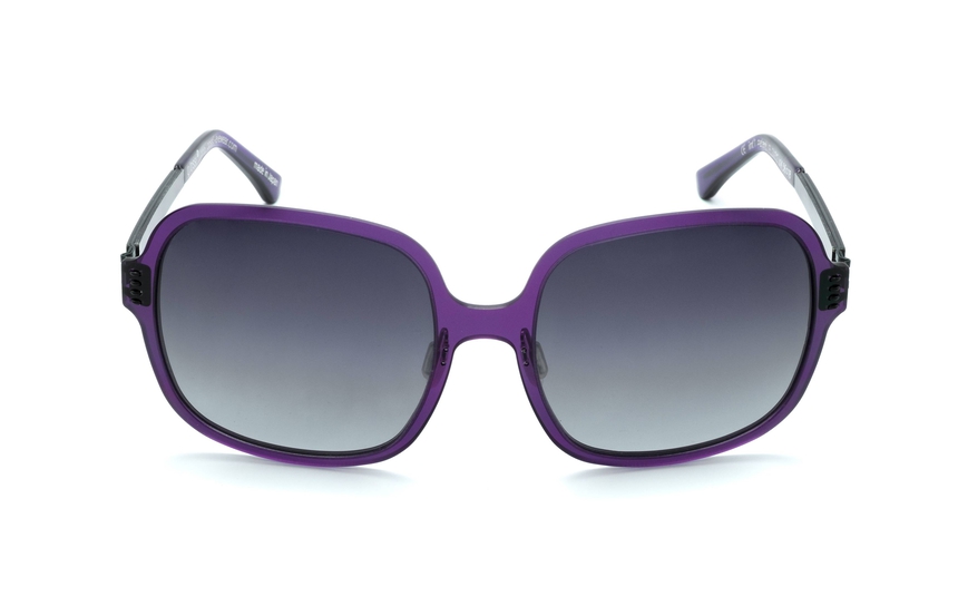 GLOSSI-BLONDIE/S N14 PURPURA/GRIS OSC. 56*18, Porpra, hi-res image number 0