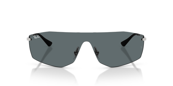 RB-3781 003/87 SILVER(GREY 41*141, , hi-res 1