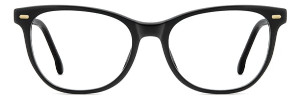 CARRERA CA 3074G , , hi-res 0