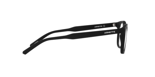 ARNETTE-7217 2758 MATTE BLACK 49*17, Negre, hi-res 3