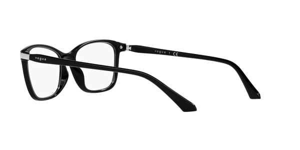 VOGUE EYEWEAR VO 5378, , hi-res 8 VOGUE EYEWEAR VO 5378, , hi-res 8