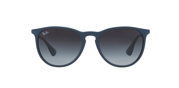 RB-4171 60028G BLU/GRY 54*18, Blau, hi-res 1