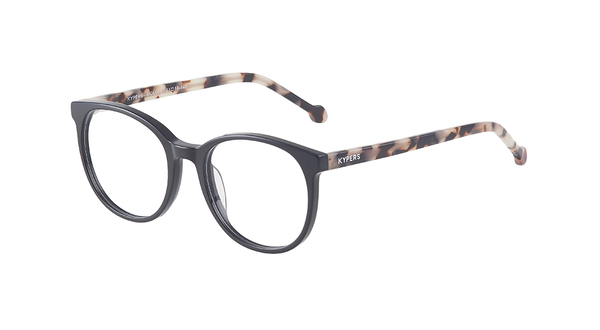 KYPERS MARILO, , hi-res 0