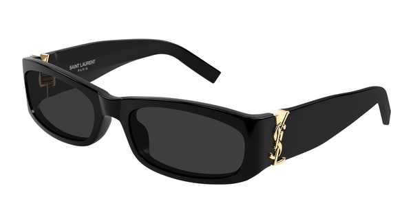 SAINT LAURENT SL M152, , hi-res 0