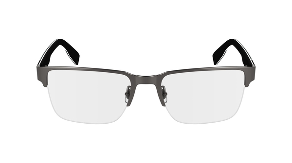 LACOSTE L 2305, , hi-res 1