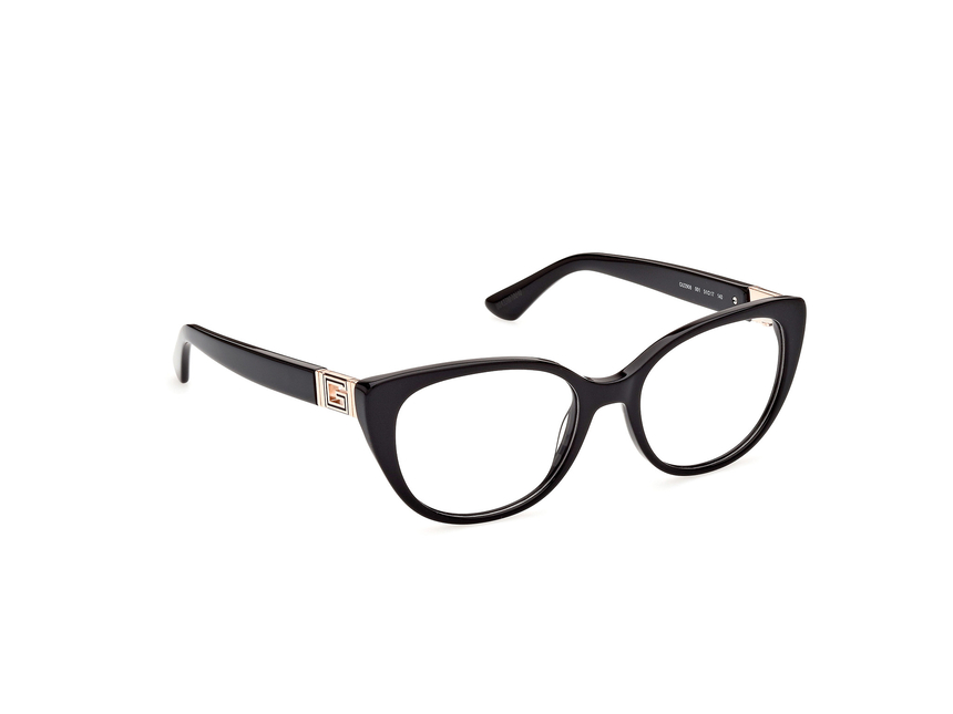 GUESS GU 2908, , hi-res image number 7