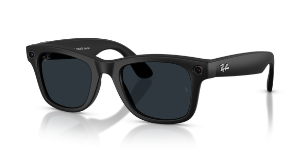 ray-ban meta rw4012 gen2 wayfarer