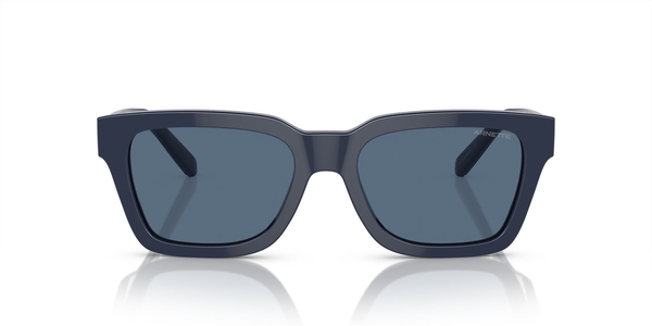 ARNETTE-4334 122180 DARK BLUE(DARK BLUE 53*18, Blau, hi-res 1