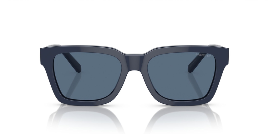 ARNETTE-4334 122180 DARK BLUE(DARK BLUE 53*18, Blau, hi-res image number 1