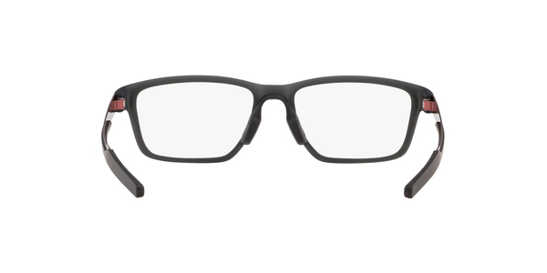 OAKLEY METALINK OX 8153, , hi-res 6 OAKLEY METALINK OX 8153, , hi-res 6