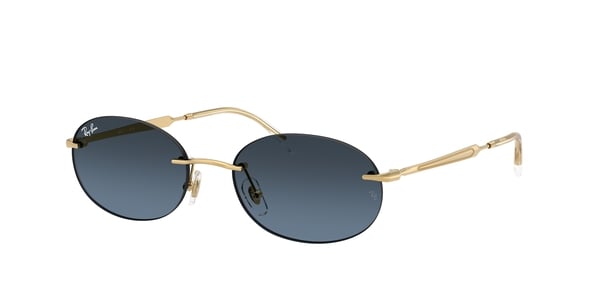 ray-ban rb 3767