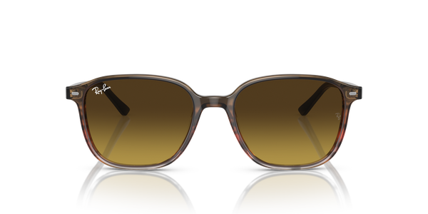 RB-2193 1380/85 MARRON(MARRON) 53*18, Marró a ratlles | Vermelles, hi-res 1