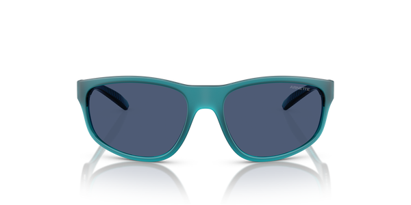 ARNETTE-4351 296880 TRANSPARENT BLUE MATTE/SHINY(BLUE 56*16, , hi-res 1