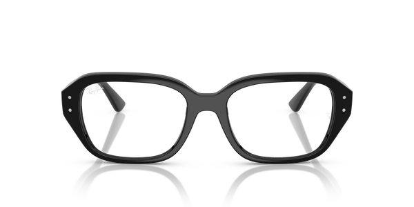 RX-7258 8260 NEGRA 53*18, Negro, hi-res 1