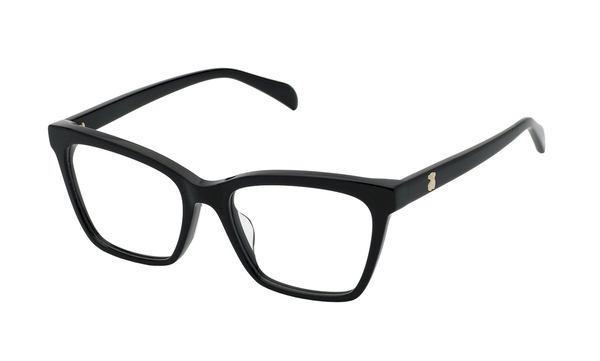 tous-b92/g 0700 nero lucido 53*17