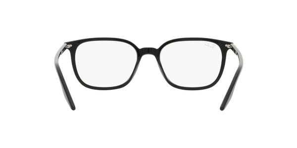 RAY-BAN RX 5406, , hi-res 6 RAY-BAN RX 5406, , hi-res 6