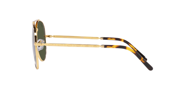 RB-3625 919631 LEGEND GOLD(GREEN 62*14, Daurat, hi-res 2