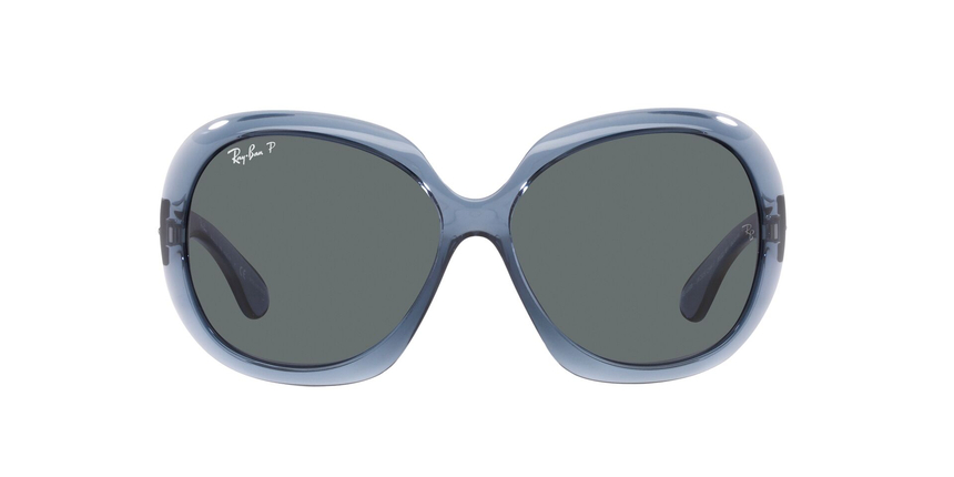 RB-4098 659281 AZUL 60*14, Blau, hi-res image number 3