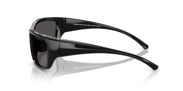 ARNETTE-4353 290087 BLACK(DARK GREY 63*17, , hi-res 2