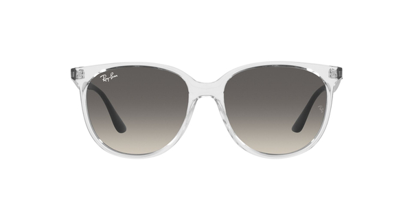 RB-4378 647711 TRANSPARENT(GREY GRADIENT 54*16, Transparent, hi-res 1