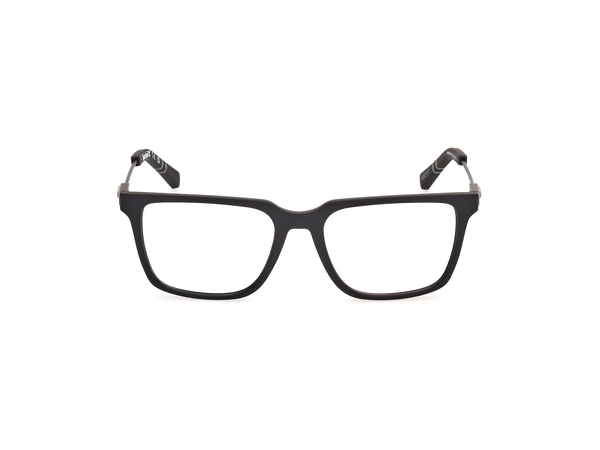 TIMBERLAND-50016/G 002 matte black 55*18, Negre mat, hi-res 1