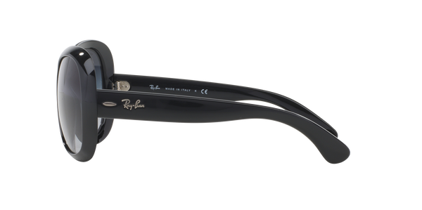 RB-4098 601/8G NEGRO 60*14, Negre, hi-res 1