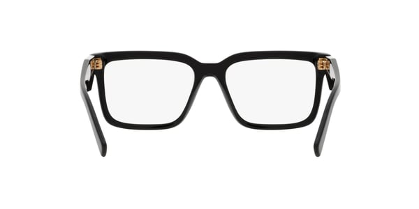 PRADA PR 10YV, , hi-res 6 PRADA PR 10YV, , hi-res 6