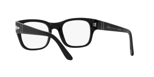 PERSOL-3297V/G 95 BLACK 52*21, , hi-res 7 PERSOL-3297V/G 95 BLACK 52*21, , hi-res 7