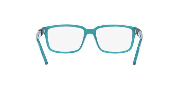 ARNETTE-7219 2836 TRANSPARENT TURQUOISE 51*15, Verd, hi-res 6