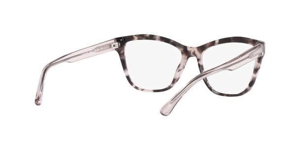 EMPORIO ARMANI EA 3192, , hi-res 5 EMPORIO ARMANI EA 3192, , hi-res 5